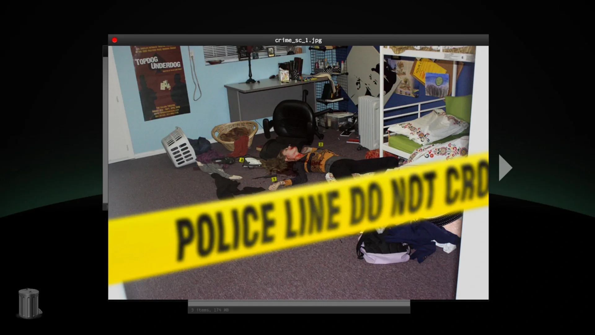 Thumbnail 8