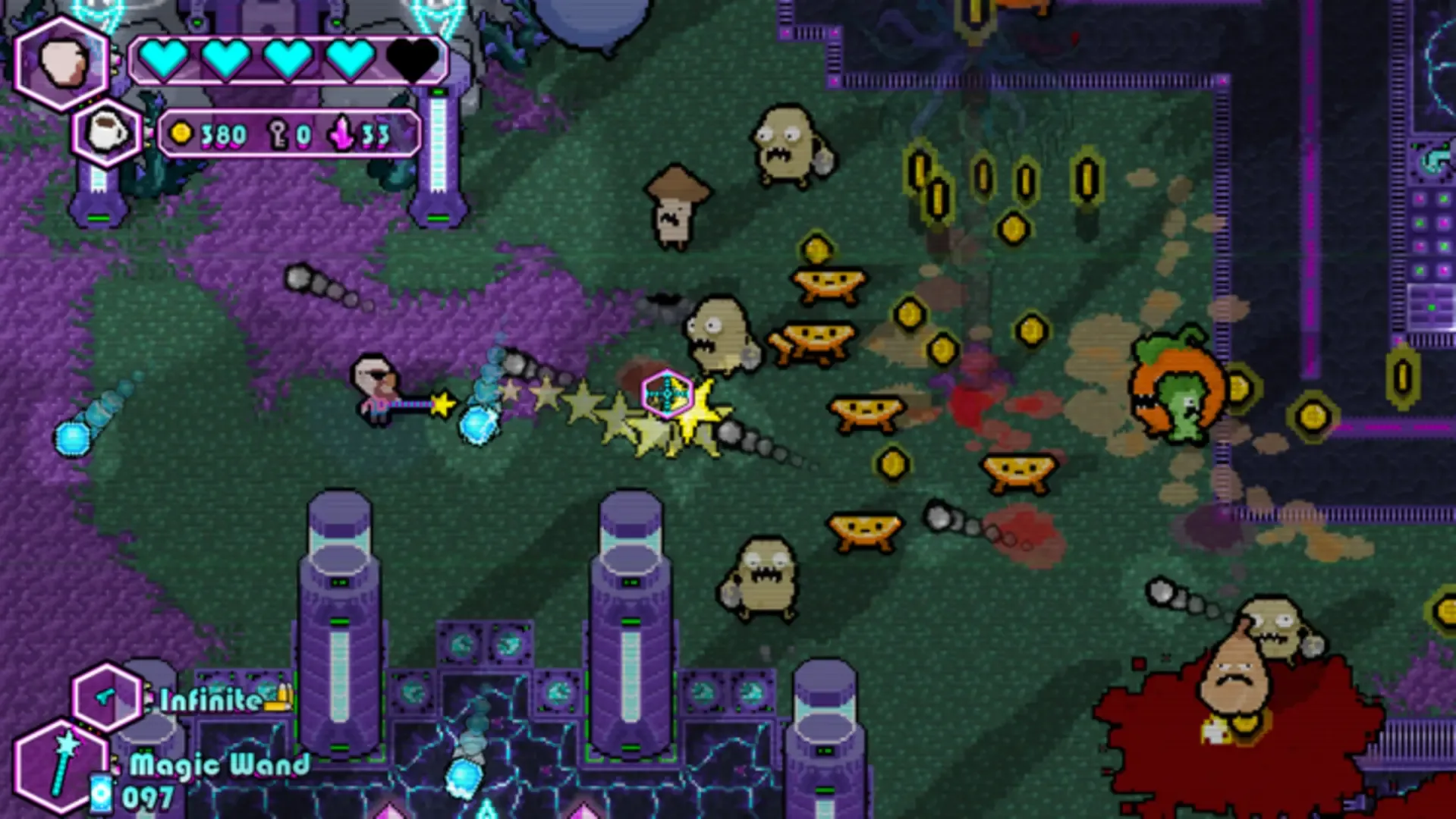 Thumbnail 9