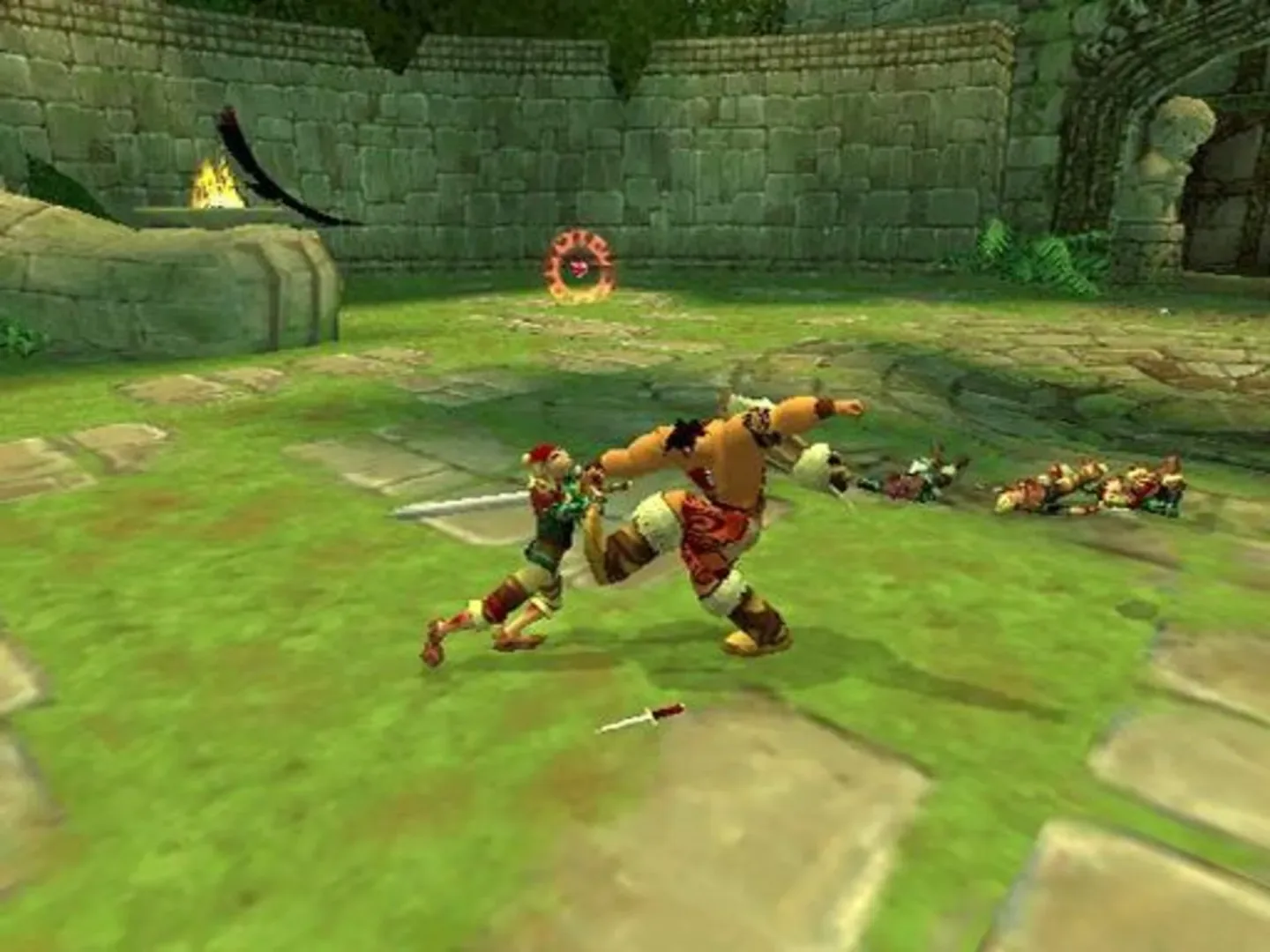 Thumbnail 5
