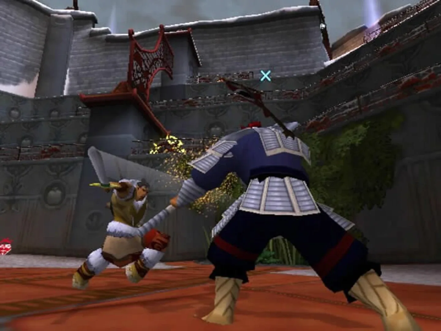 Thumbnail 4