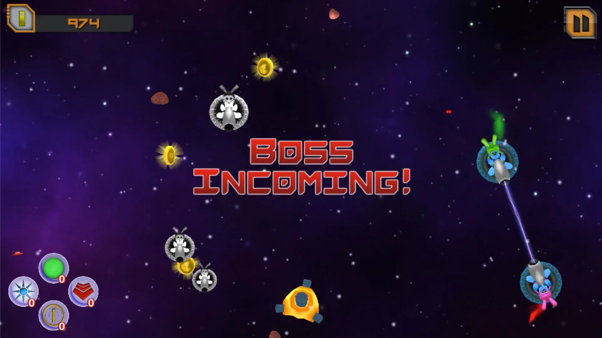 Thumbnail 8