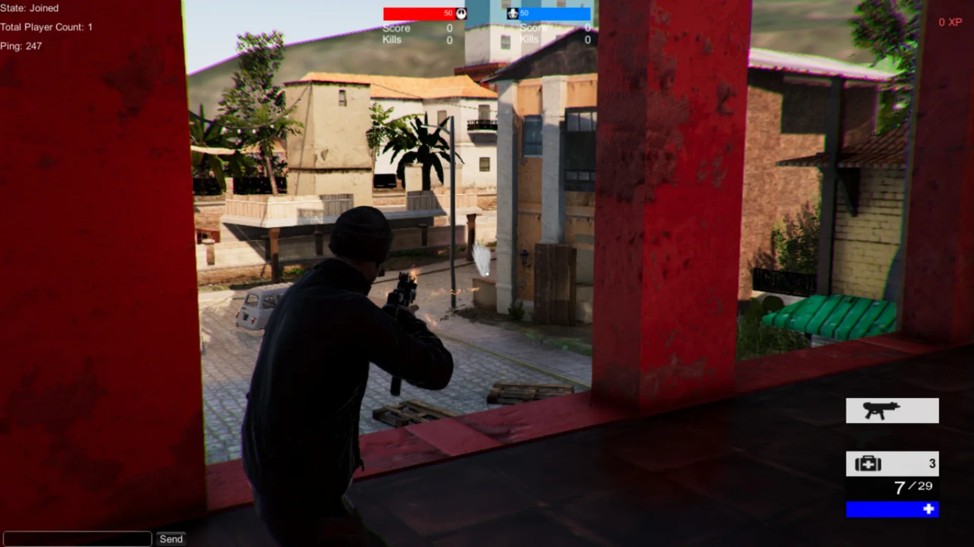 Thumbnail 4
