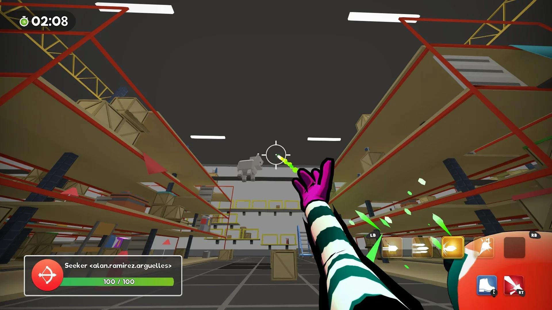 Thumbnail 5