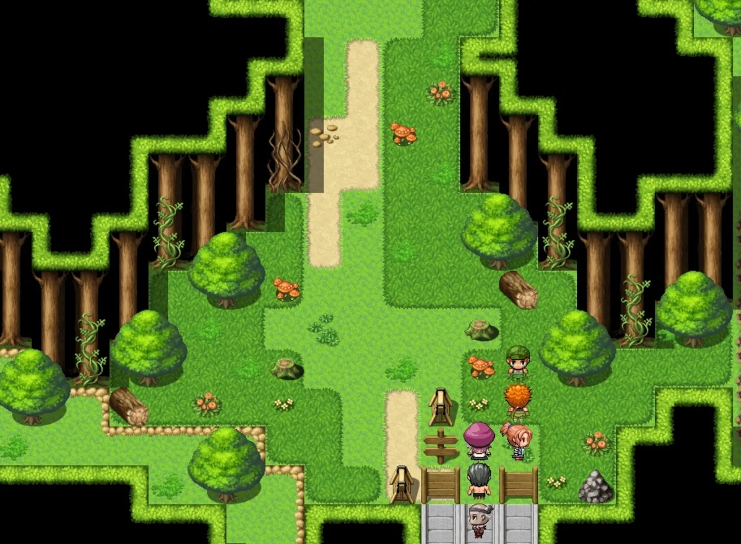 Thumbnail 6