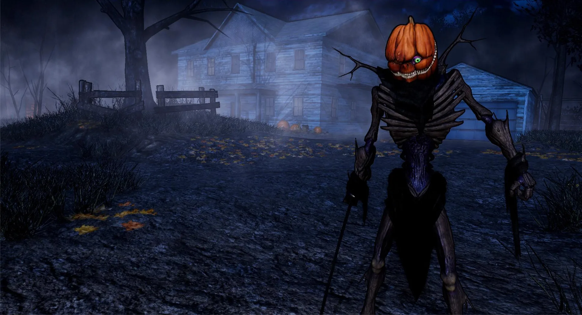 Thumbnail 4