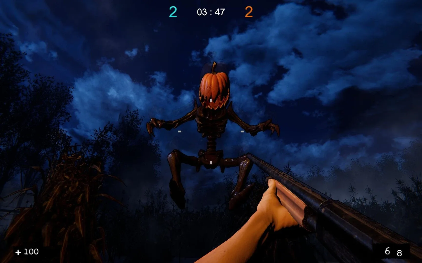 Thumbnail 3