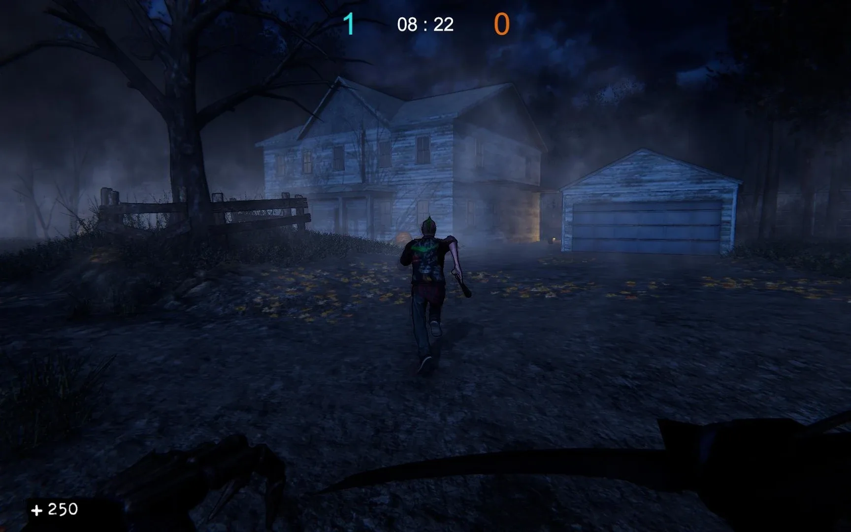 Thumbnail 7