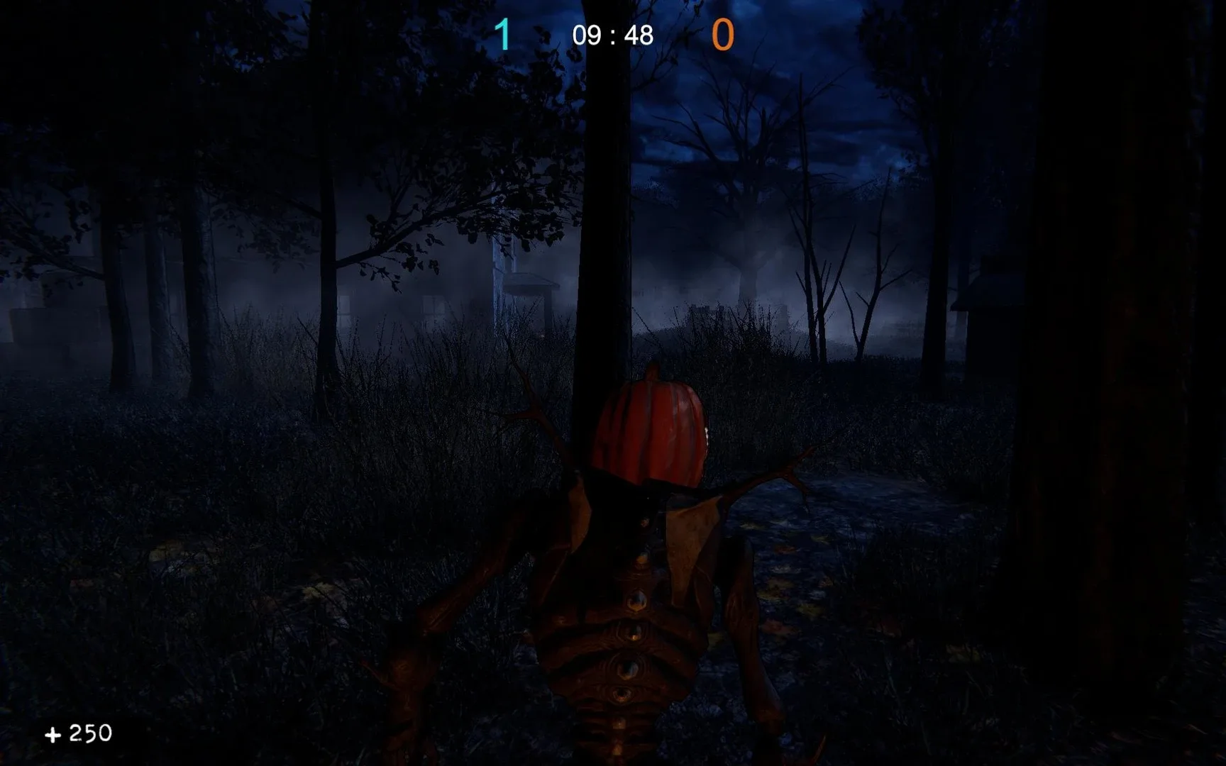 Thumbnail 9