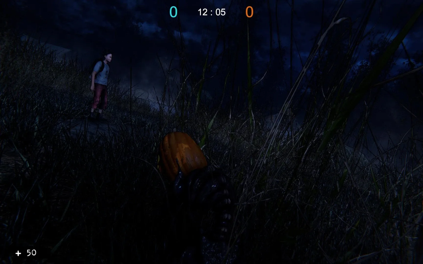 Thumbnail 8