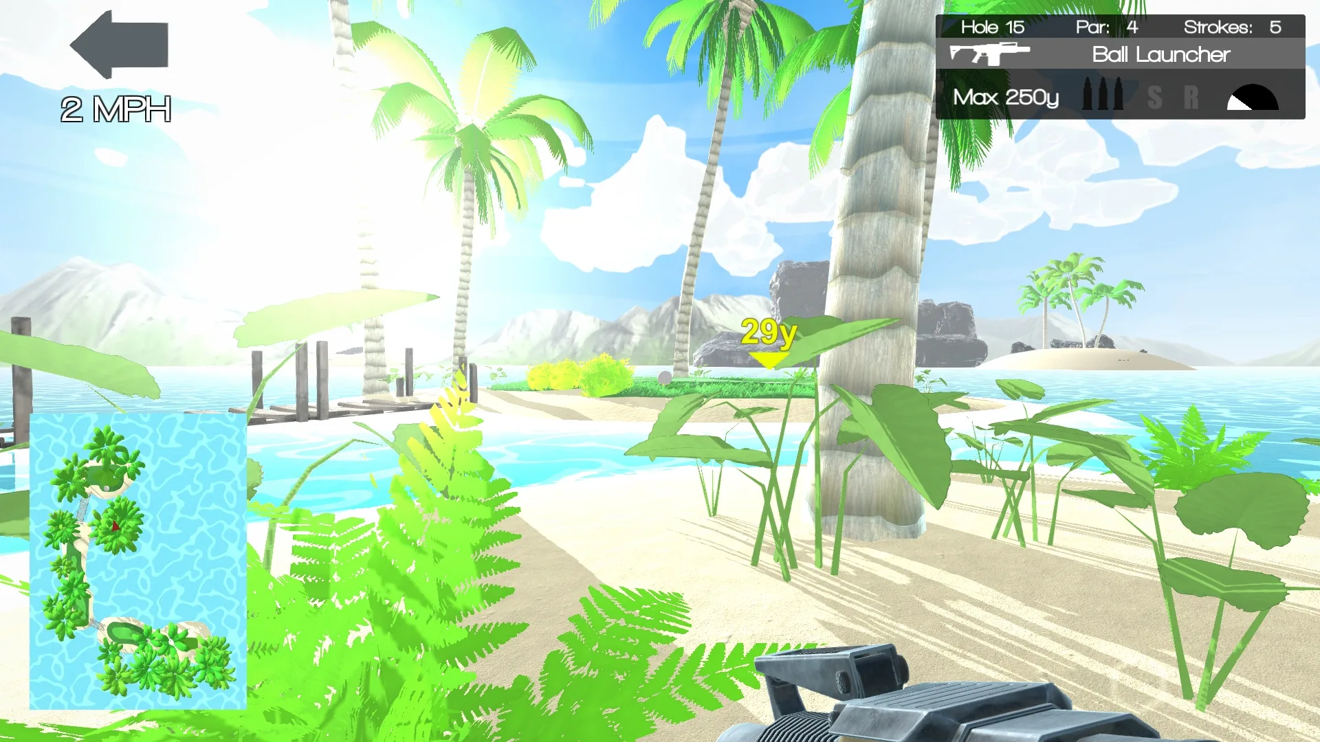 Thumbnail 4