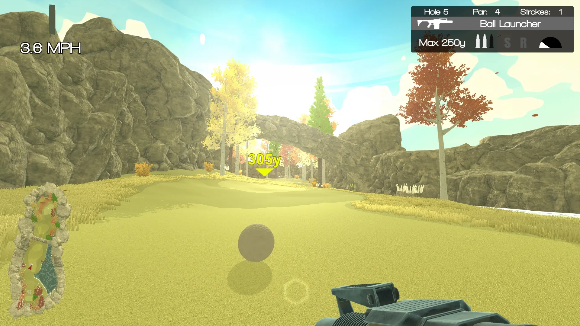 Thumbnail 5