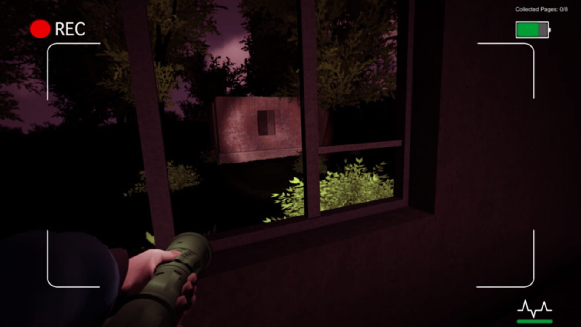 Buhoi Batya - Screenshot
