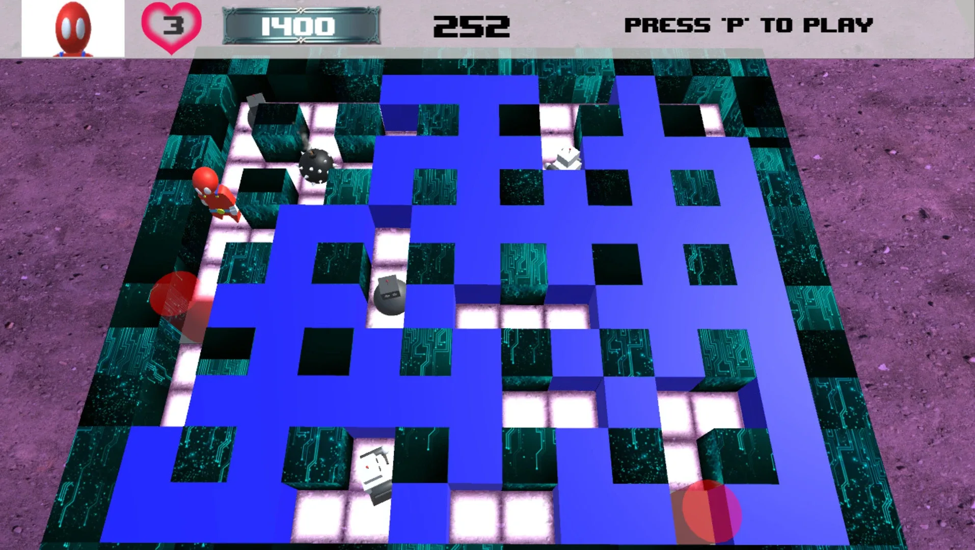 Thumbnail 3