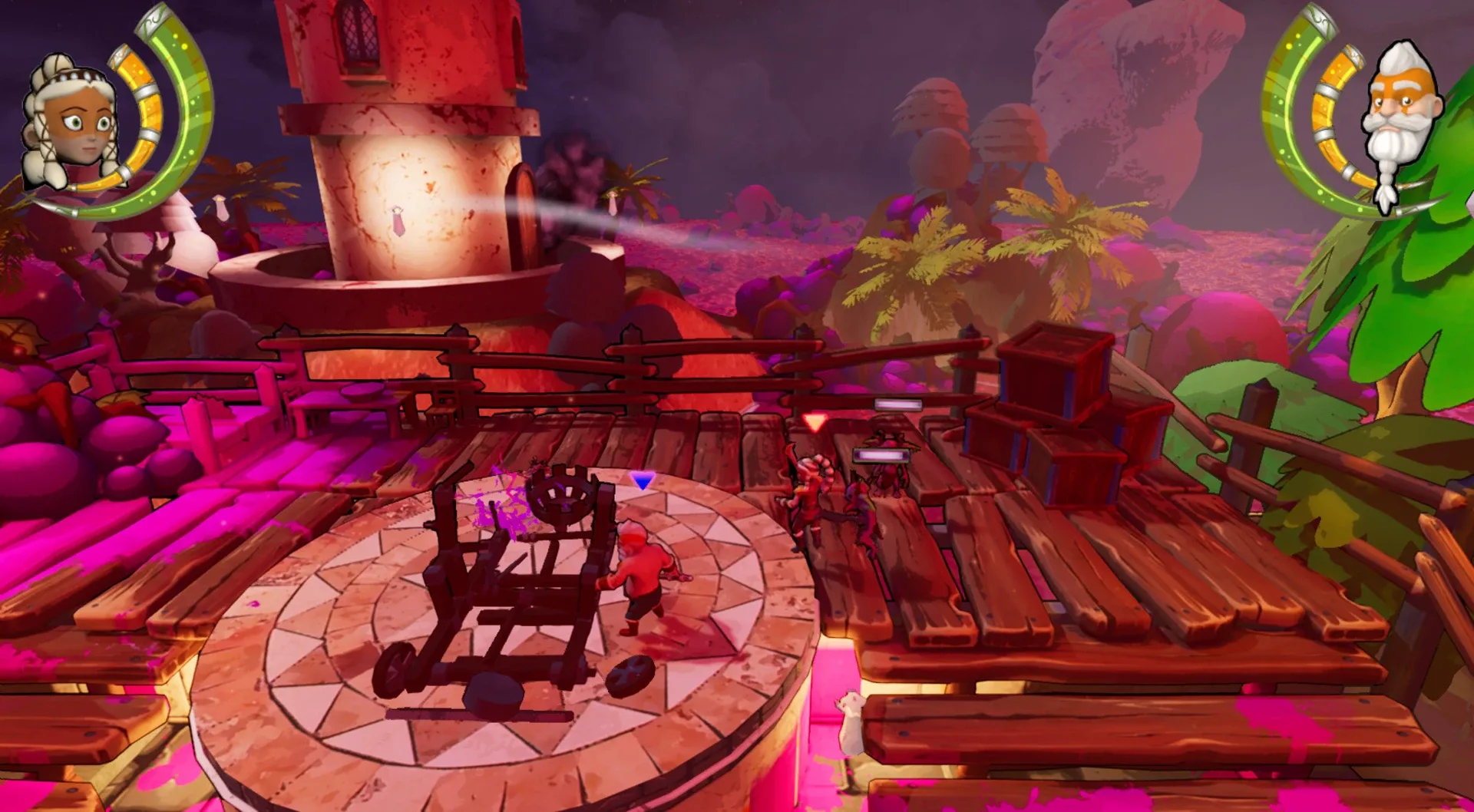 Thumbnail 8