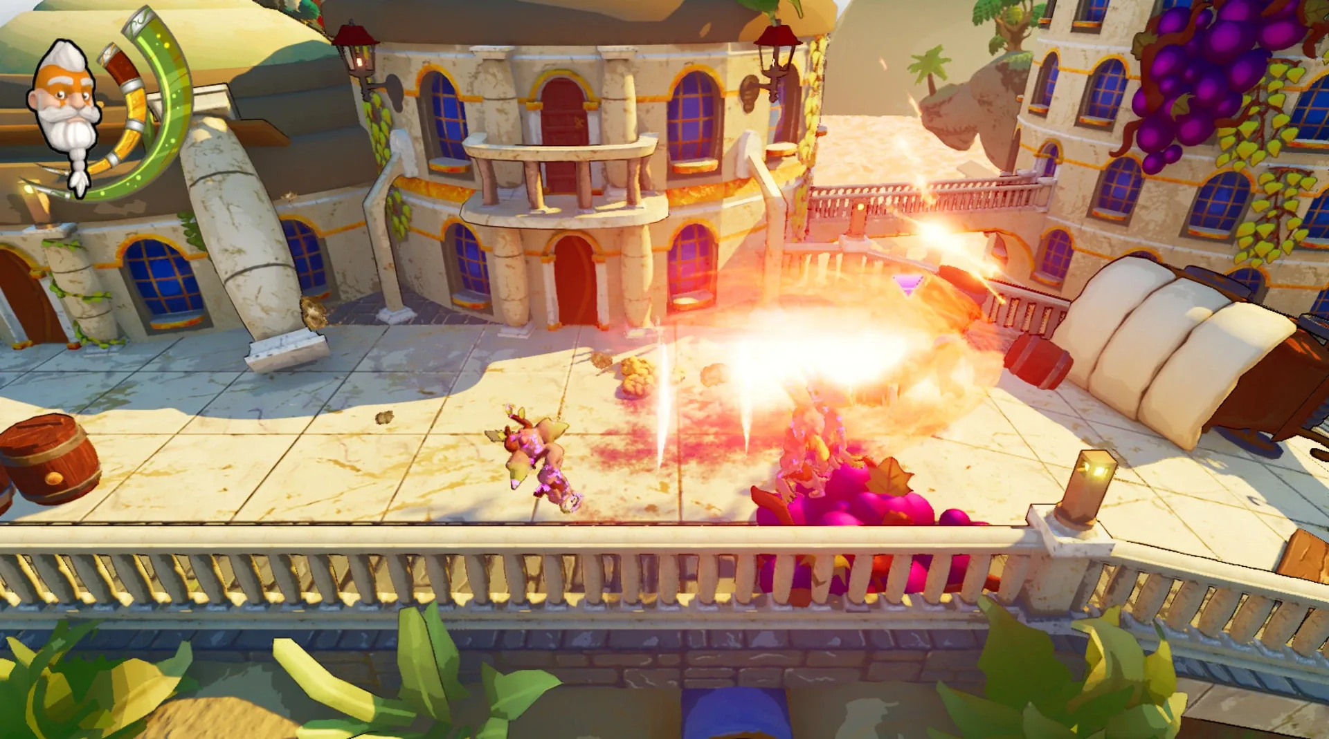 Thumbnail 7