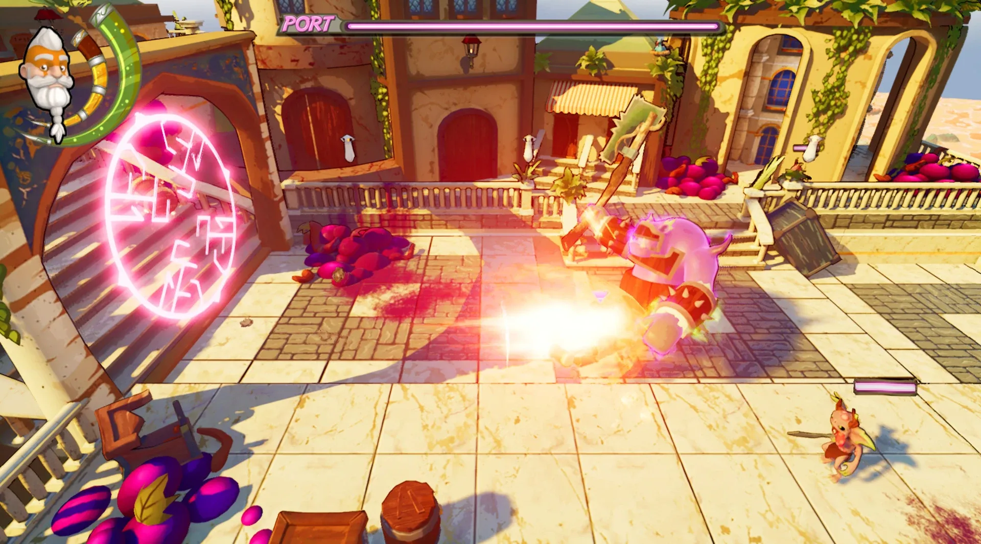 Thumbnail 3