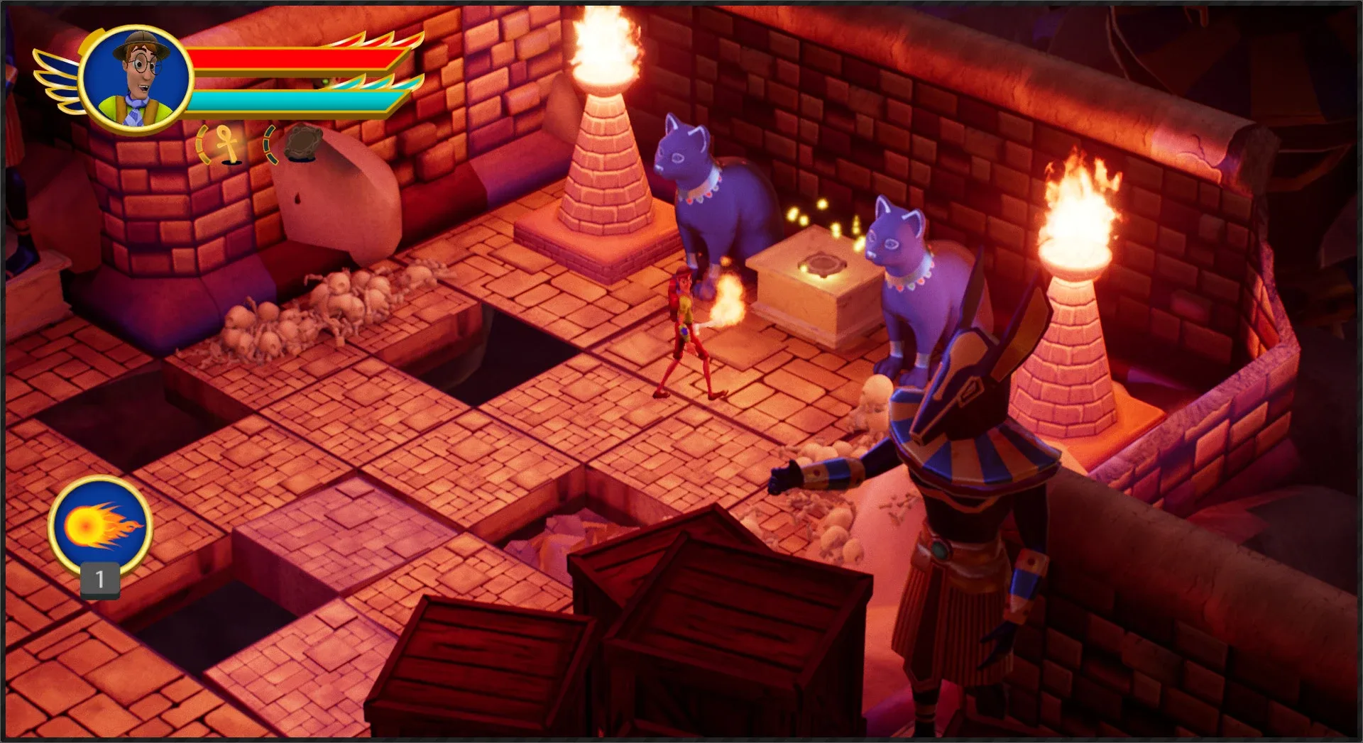 Thumbnail 3
