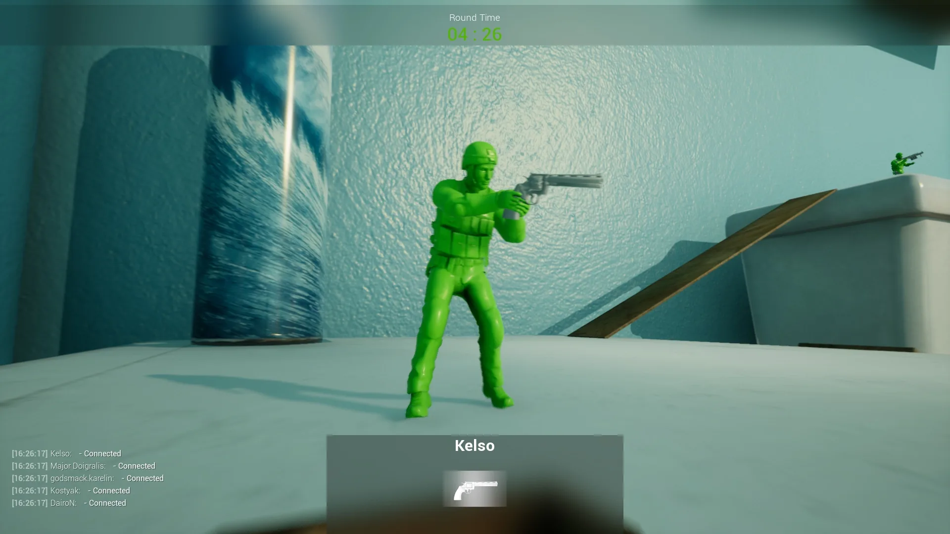 Thumbnail 6