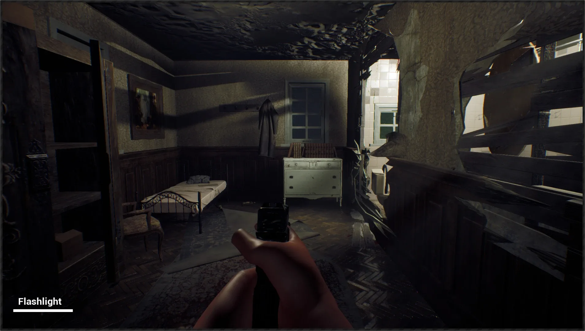 Thumbnail 11