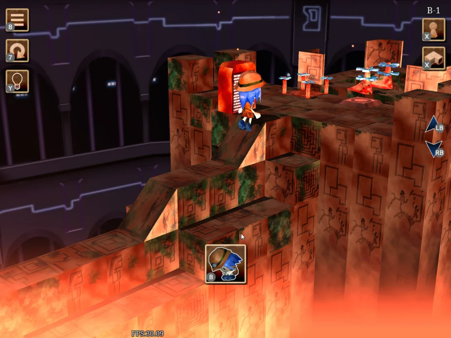 Thumbnail 9