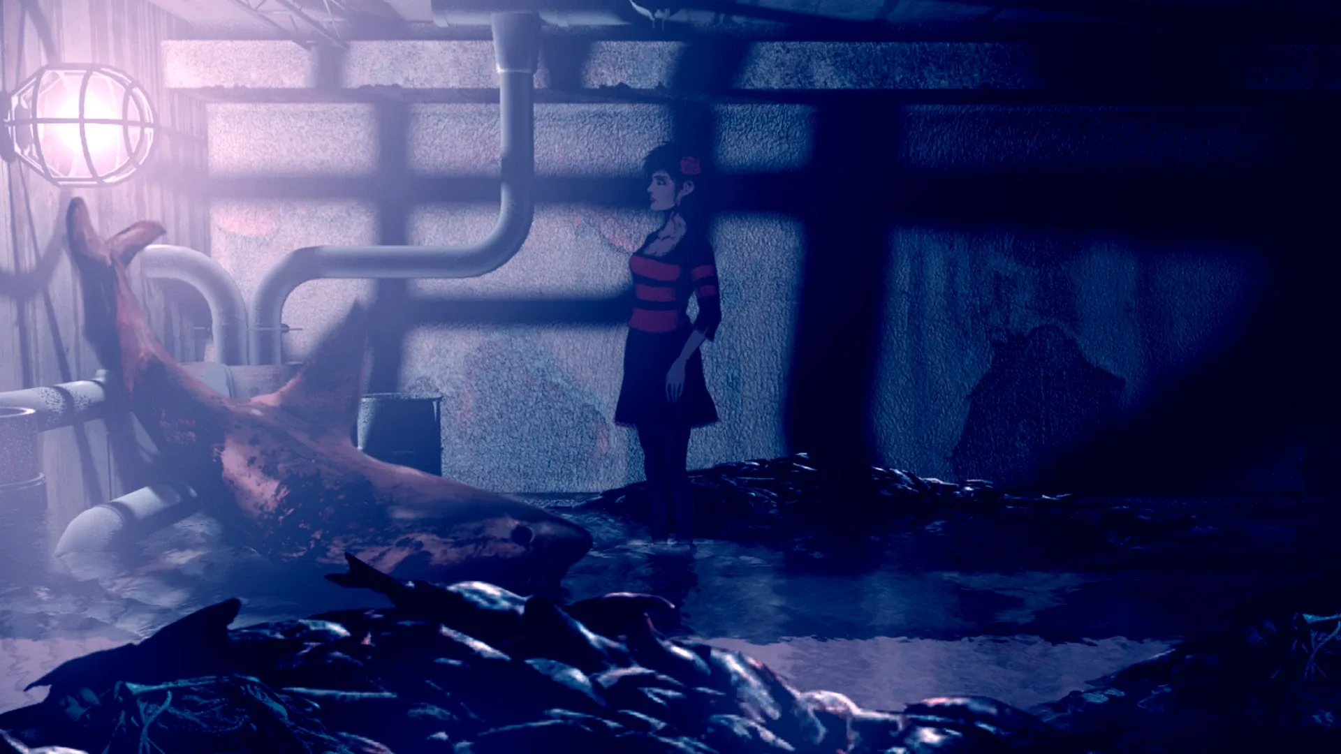 Thumbnail 8