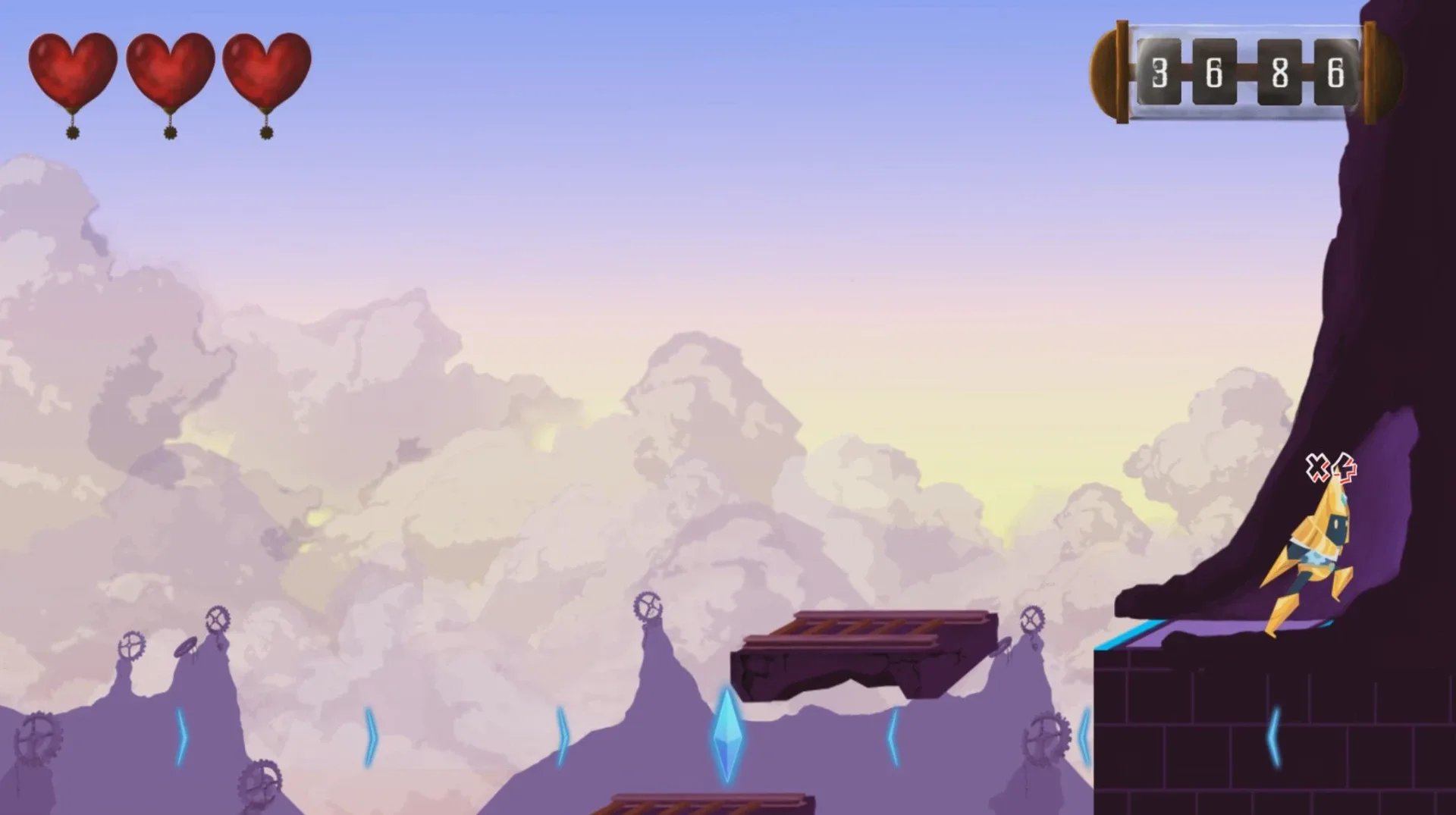 Thumbnail 8