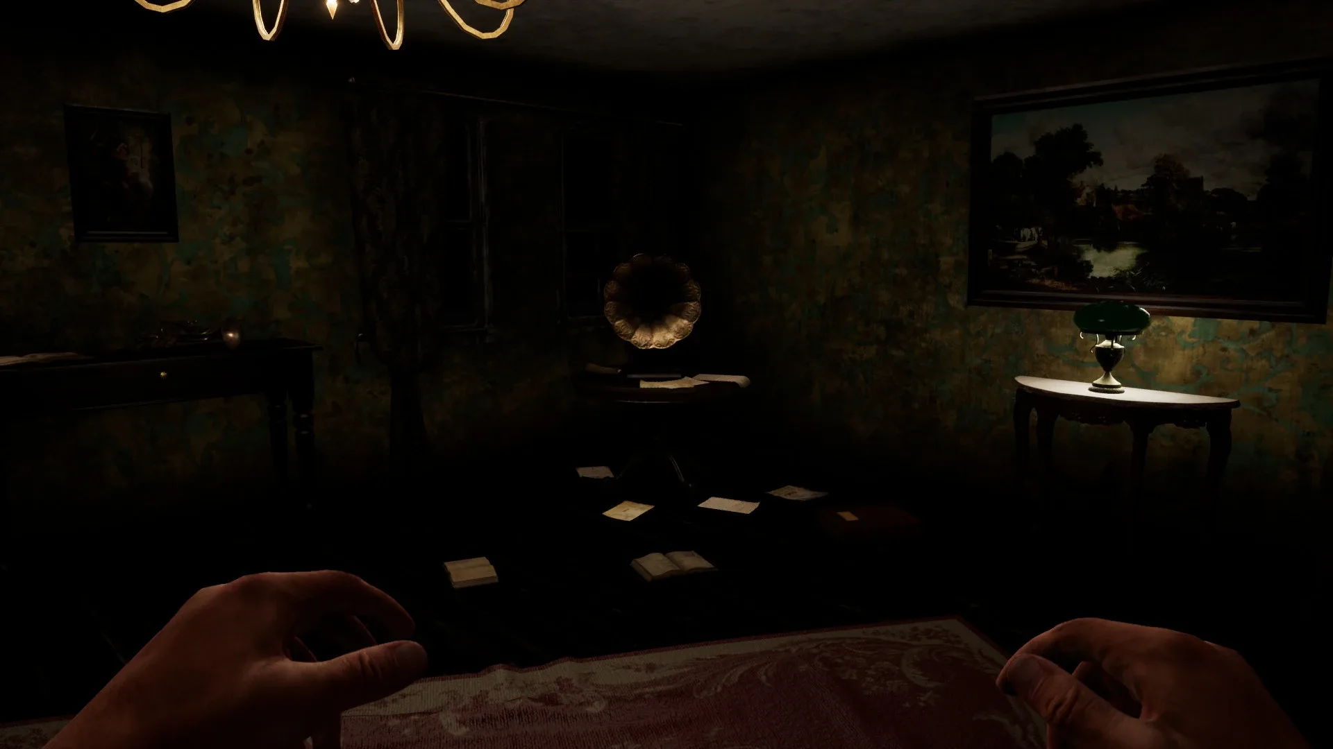 Thumbnail 5