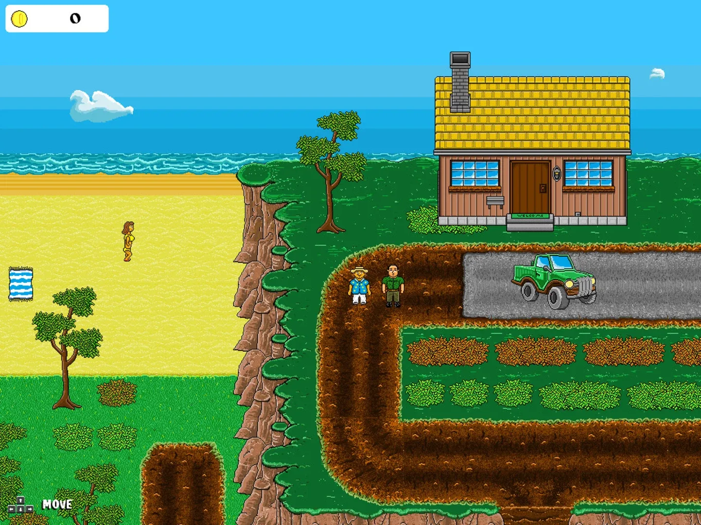 Thumbnail 9