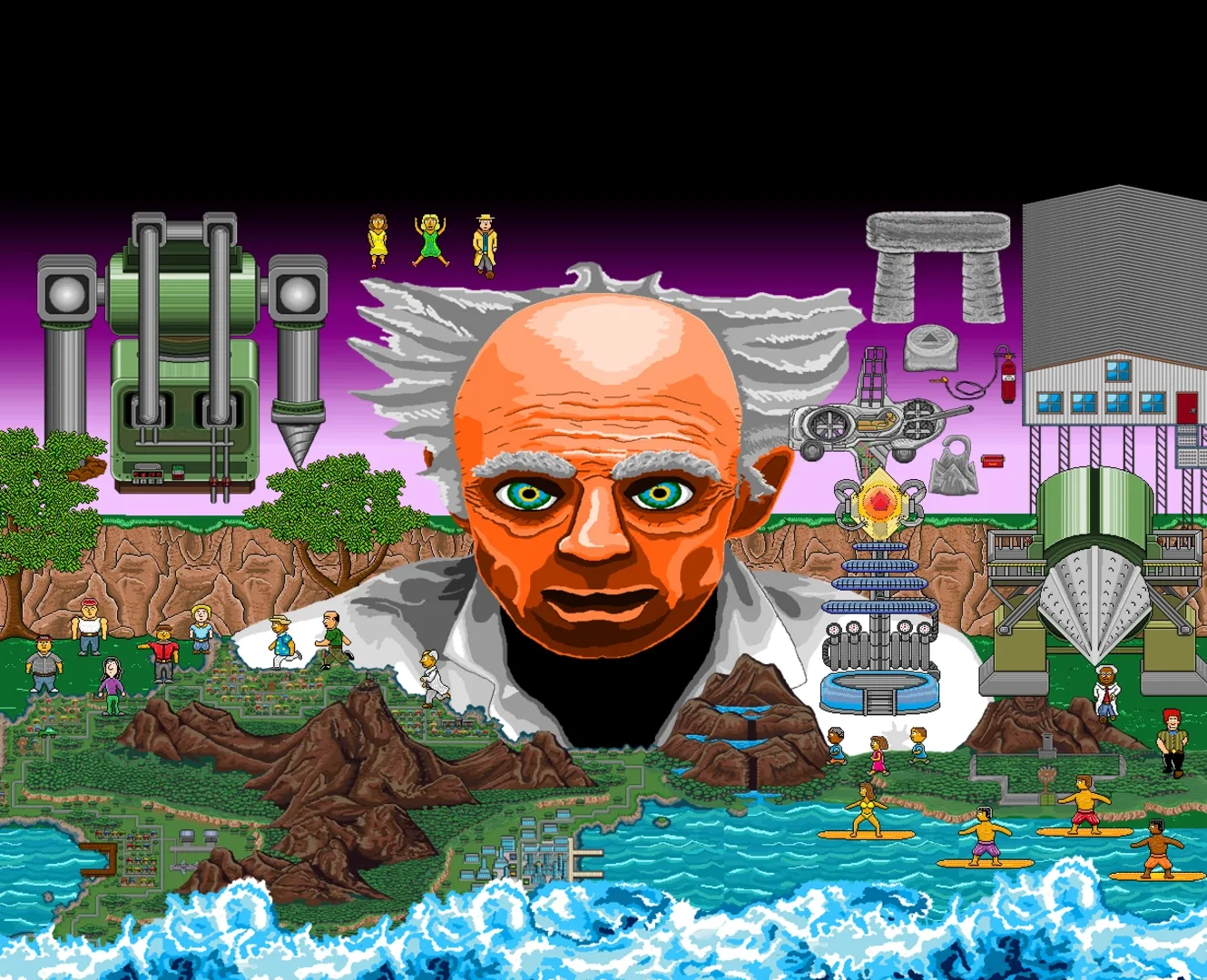 Thumbnail 8