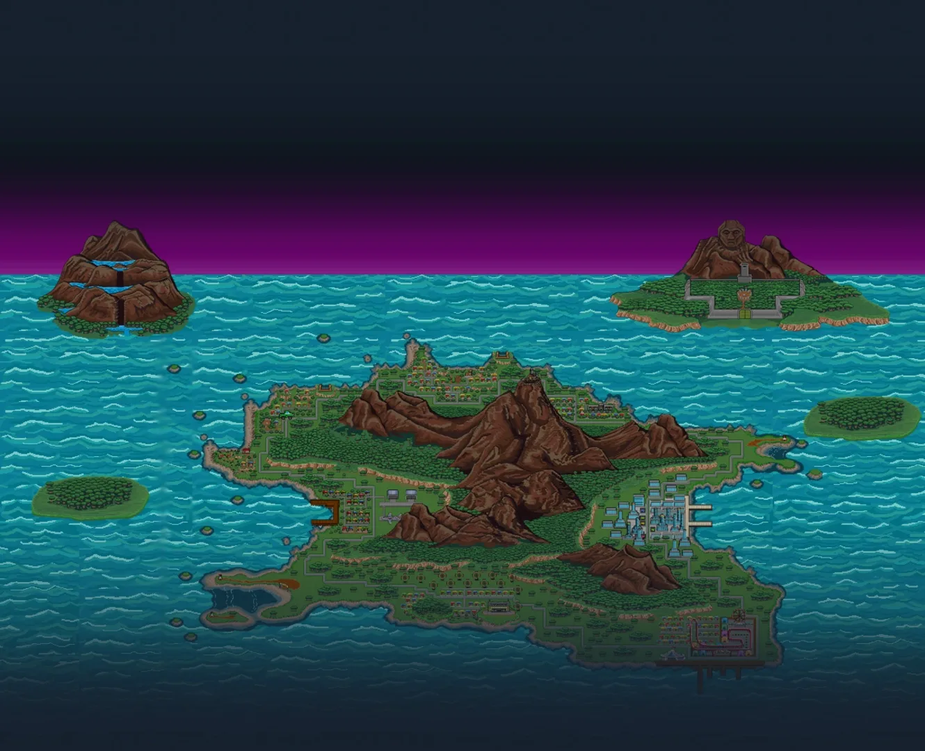 Thumbnail 10