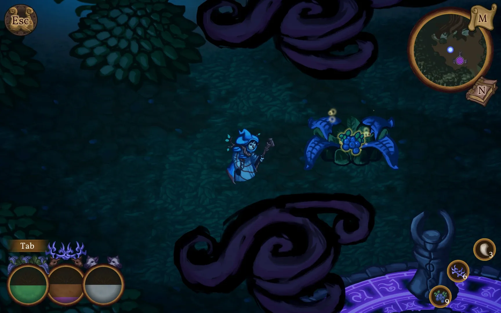 Thumbnail 4