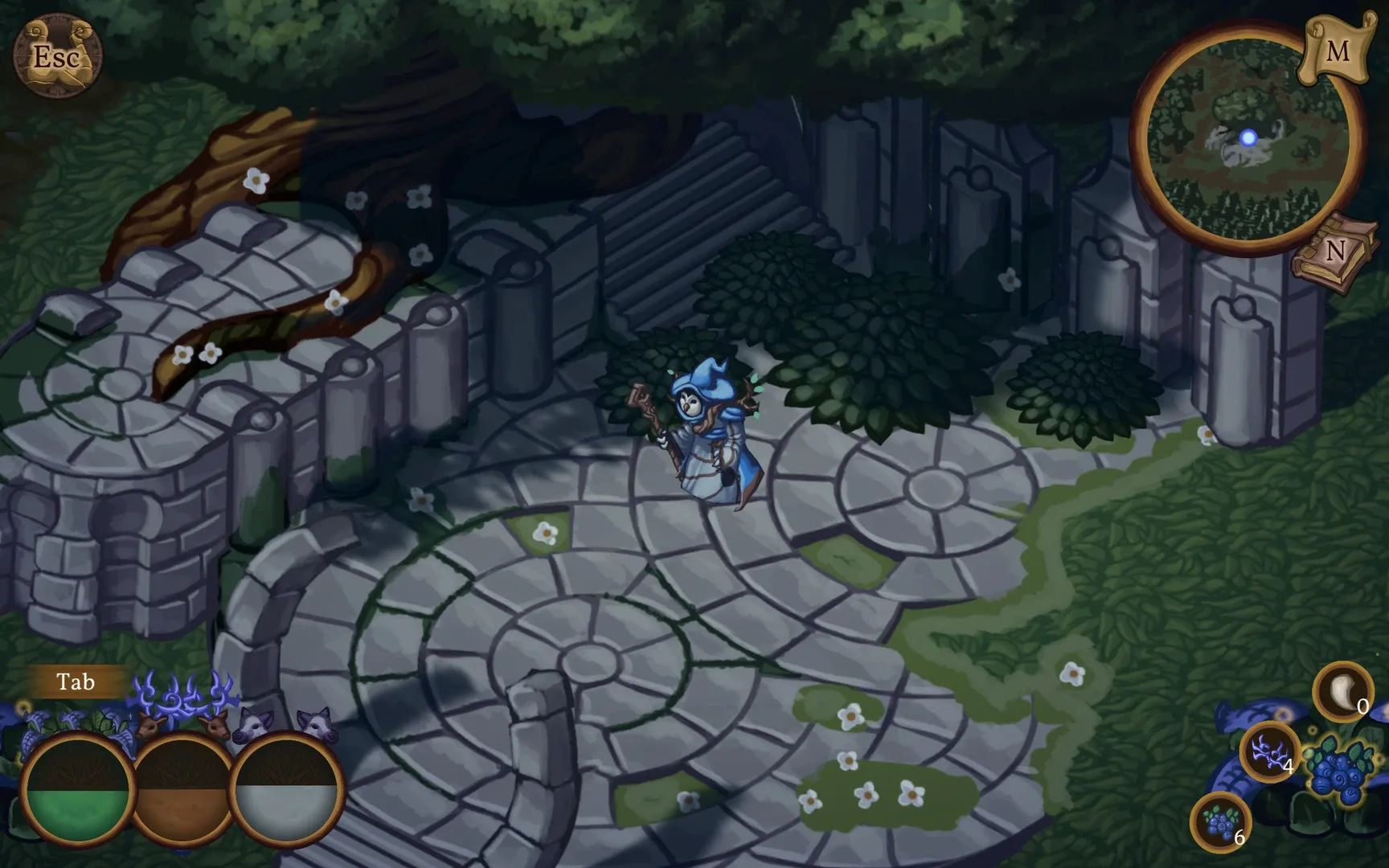 Thumbnail 5