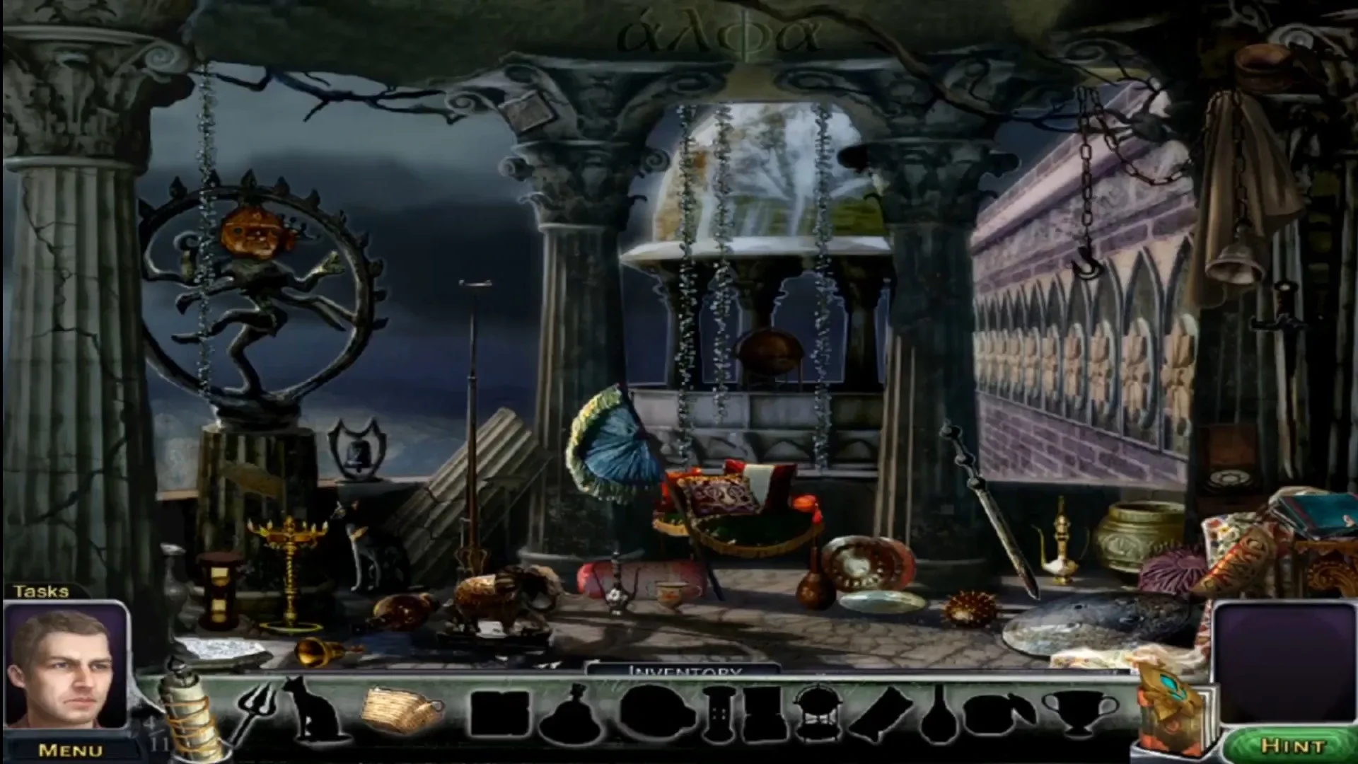 Thumbnail 7