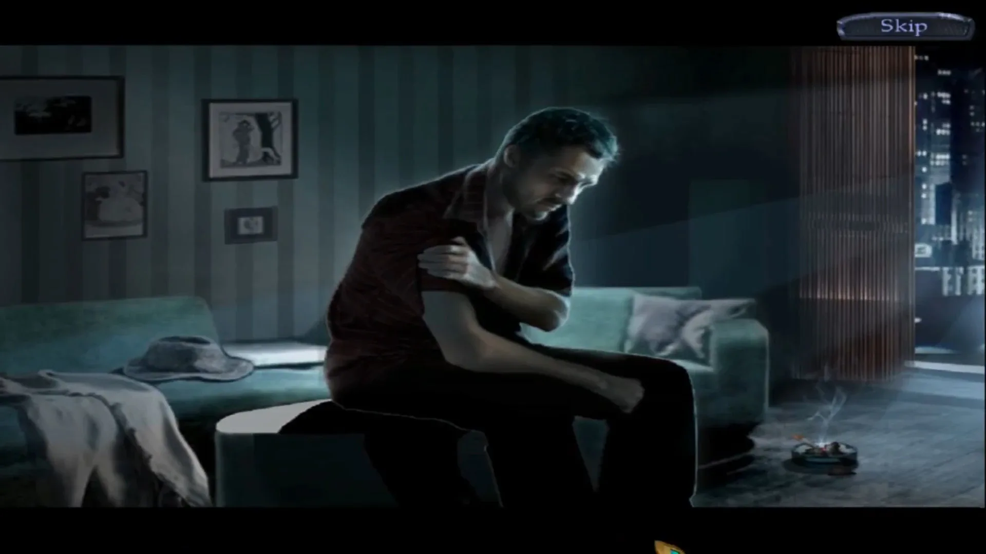 Thumbnail 10