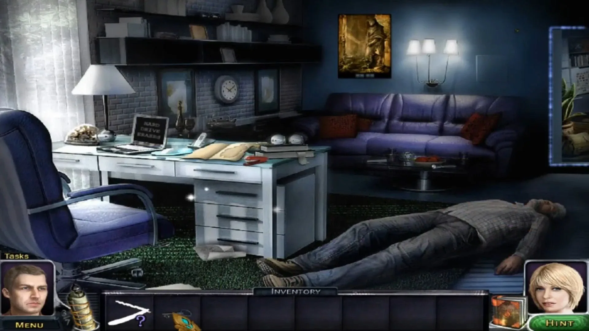 Thumbnail 12