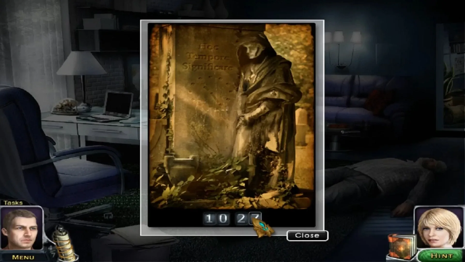 Thumbnail 11