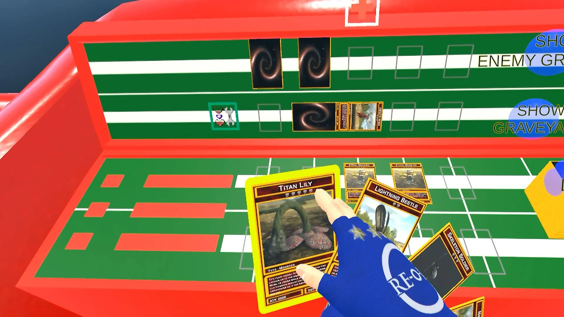 Thumbnail 2