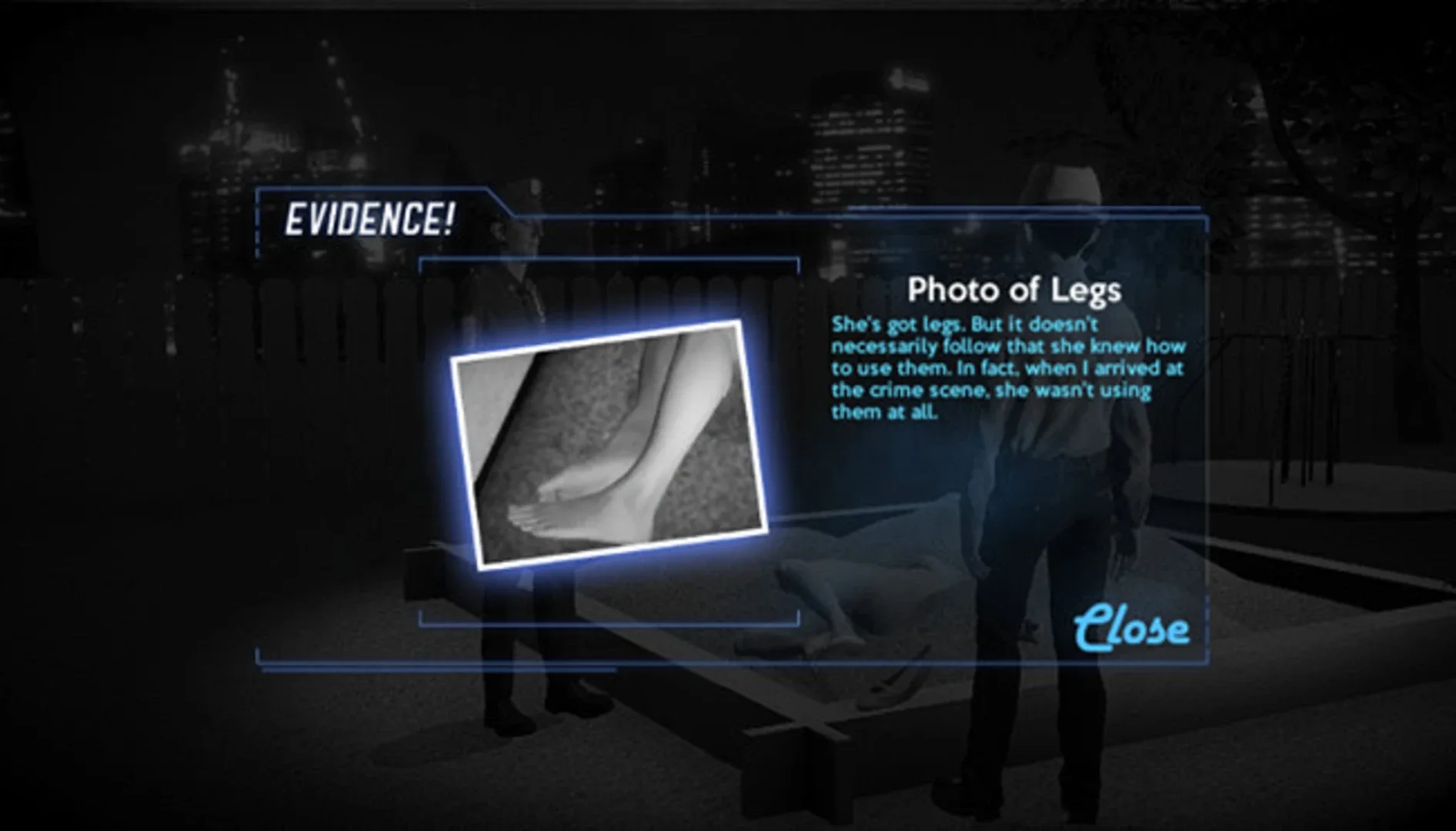 Thumbnail 7