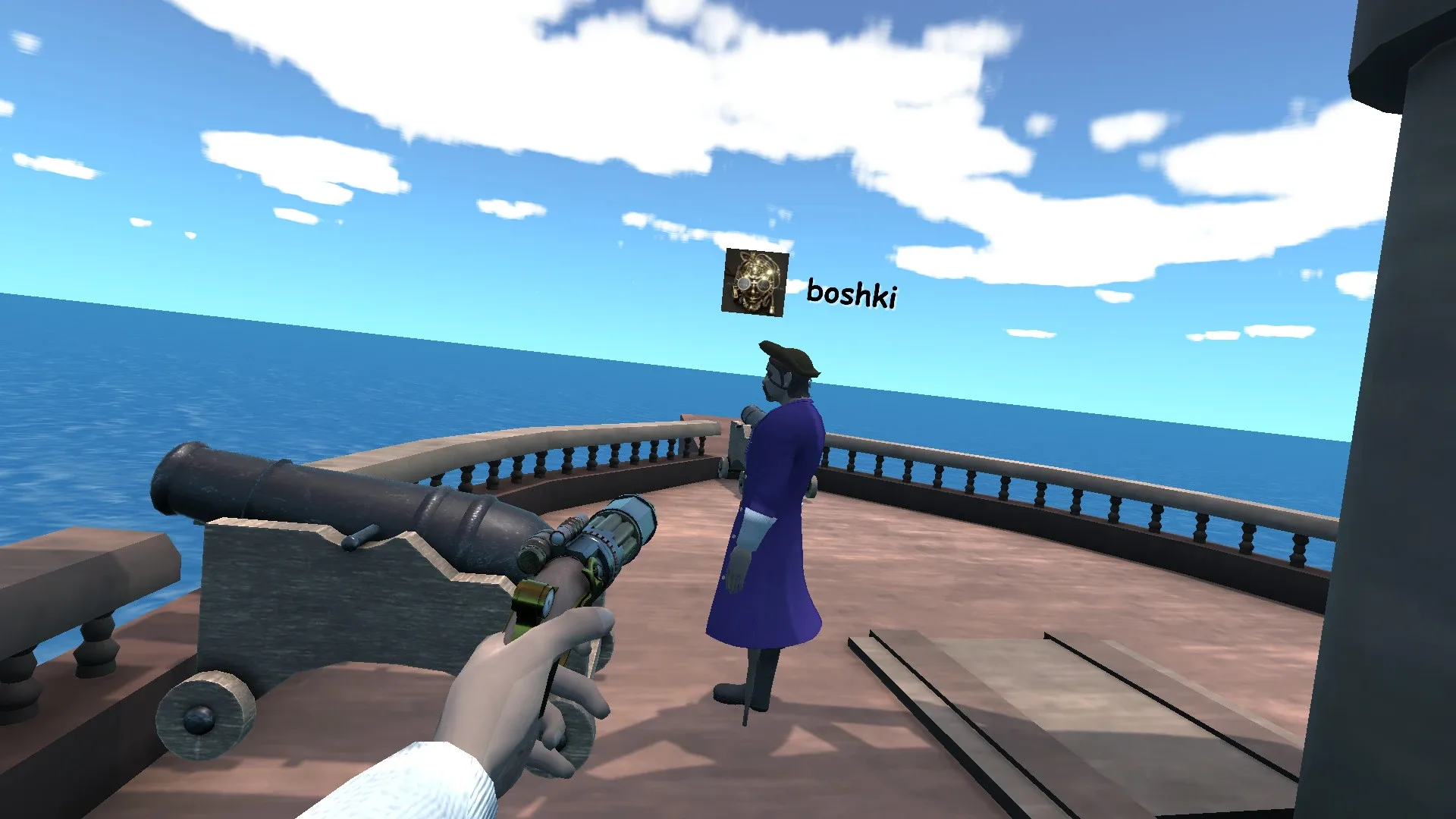 Thumbnail 7