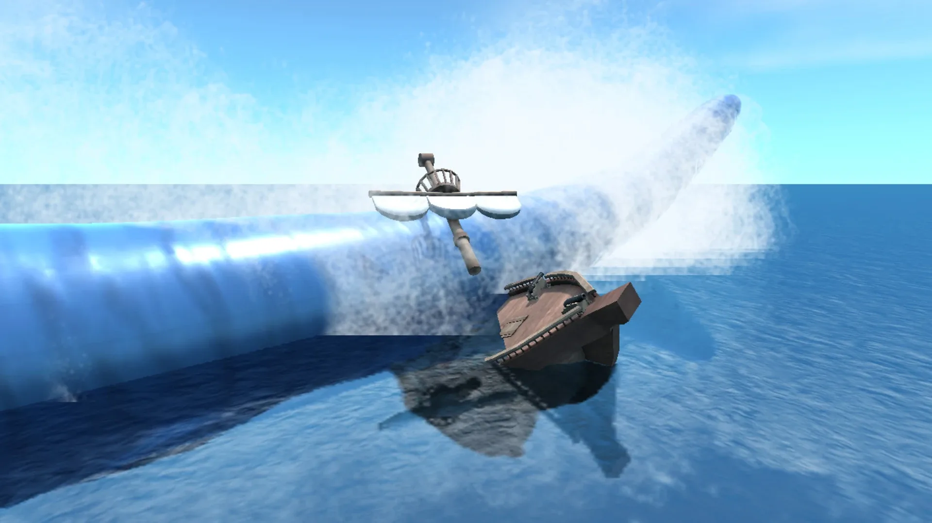 Thumbnail 6