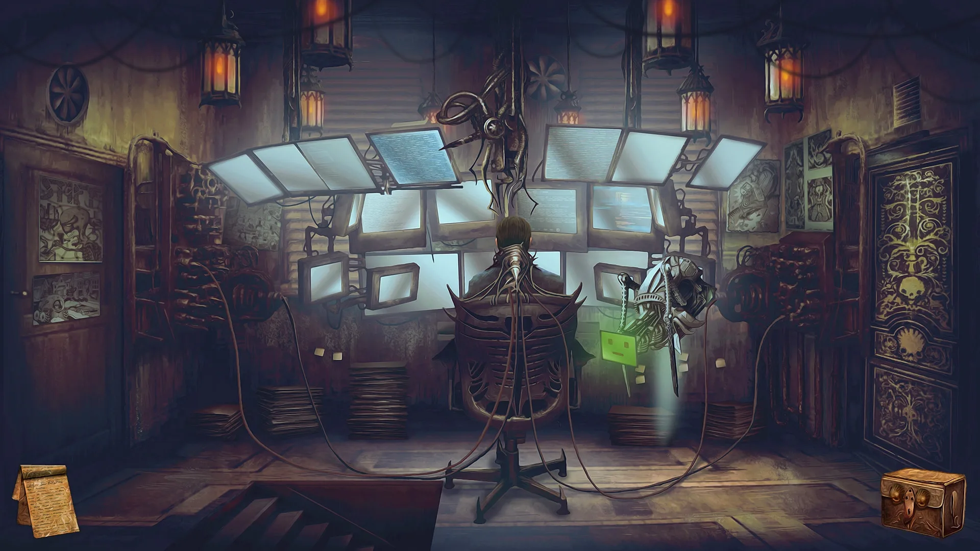 Thumbnail 6
