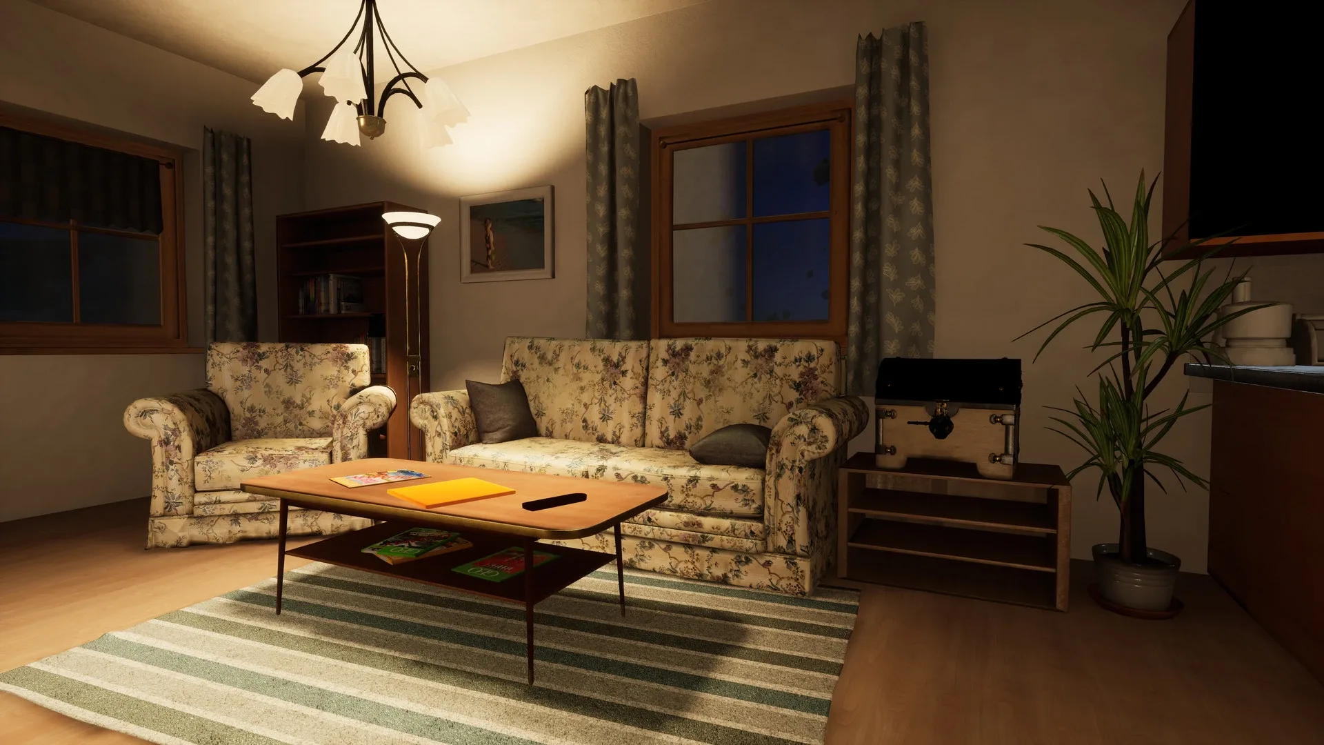 Thumbnail 9