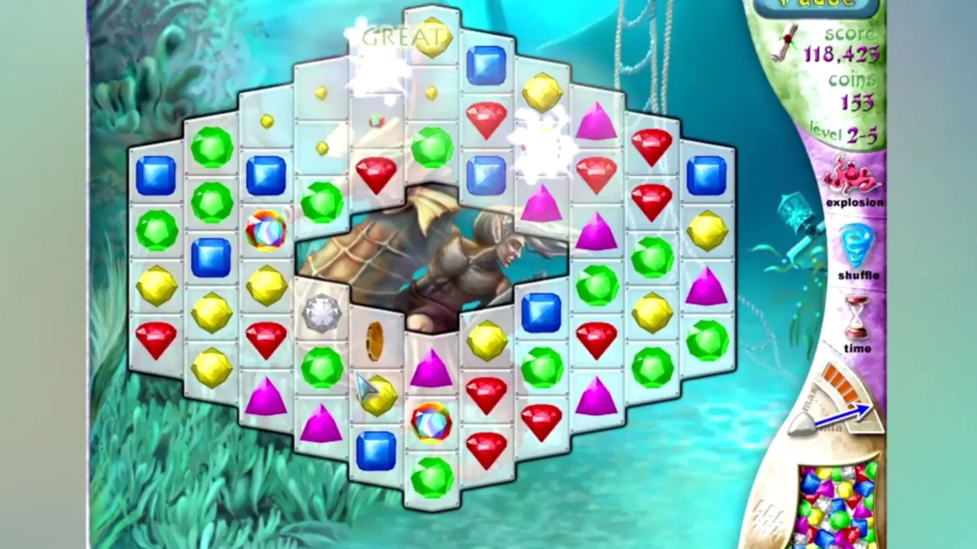 Thumbnail 4