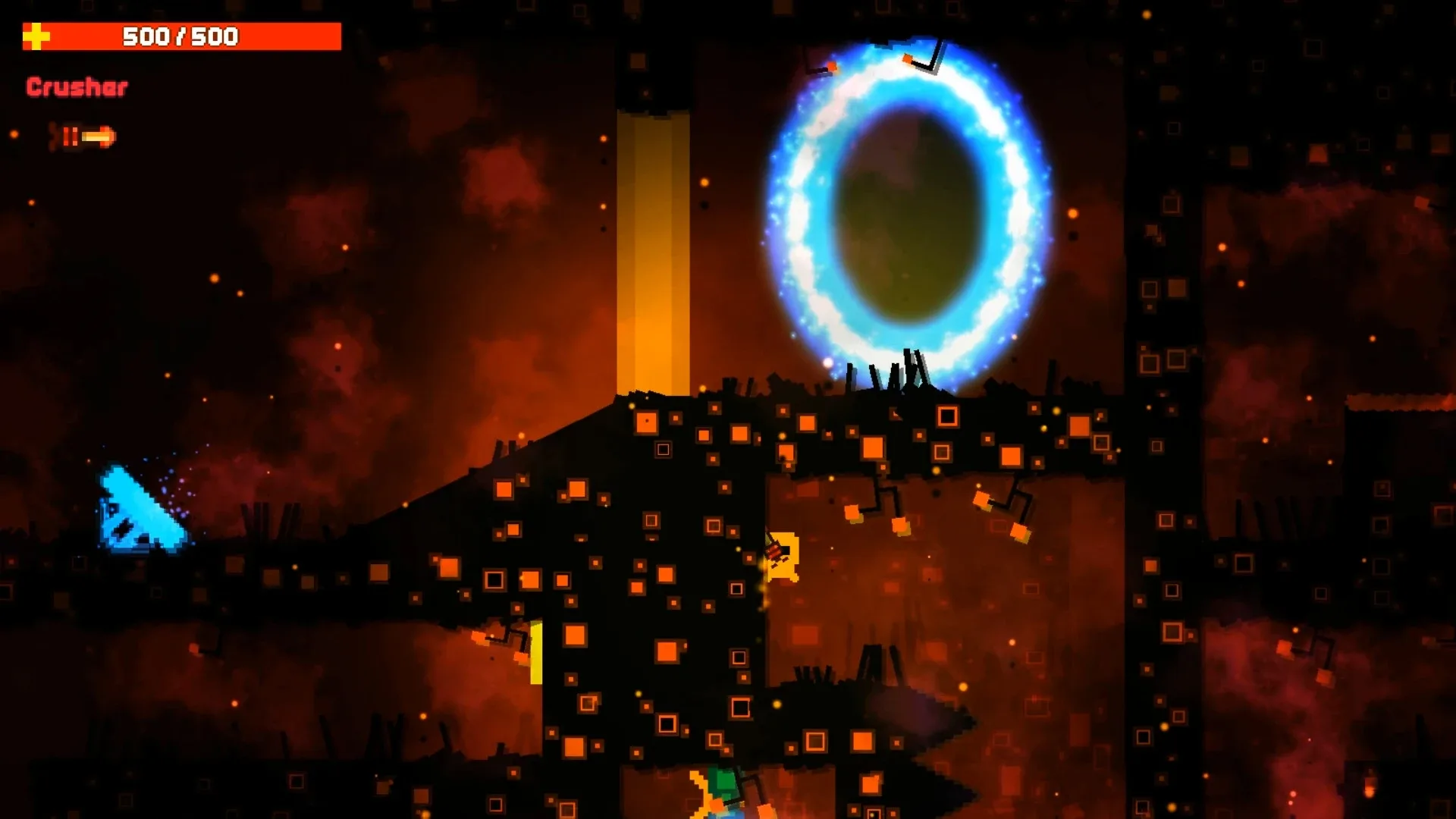 Thumbnail 6