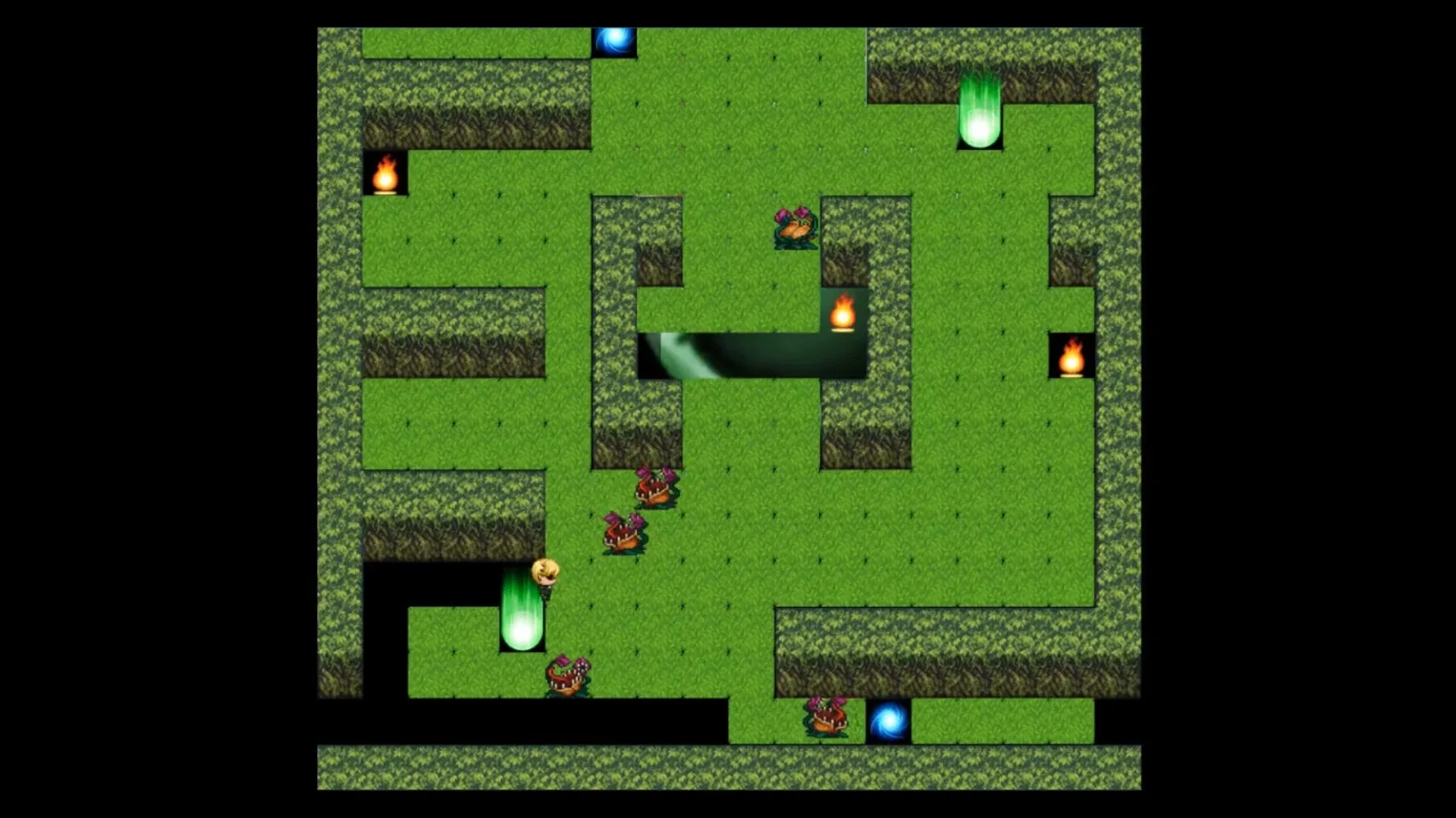 Thumbnail 9