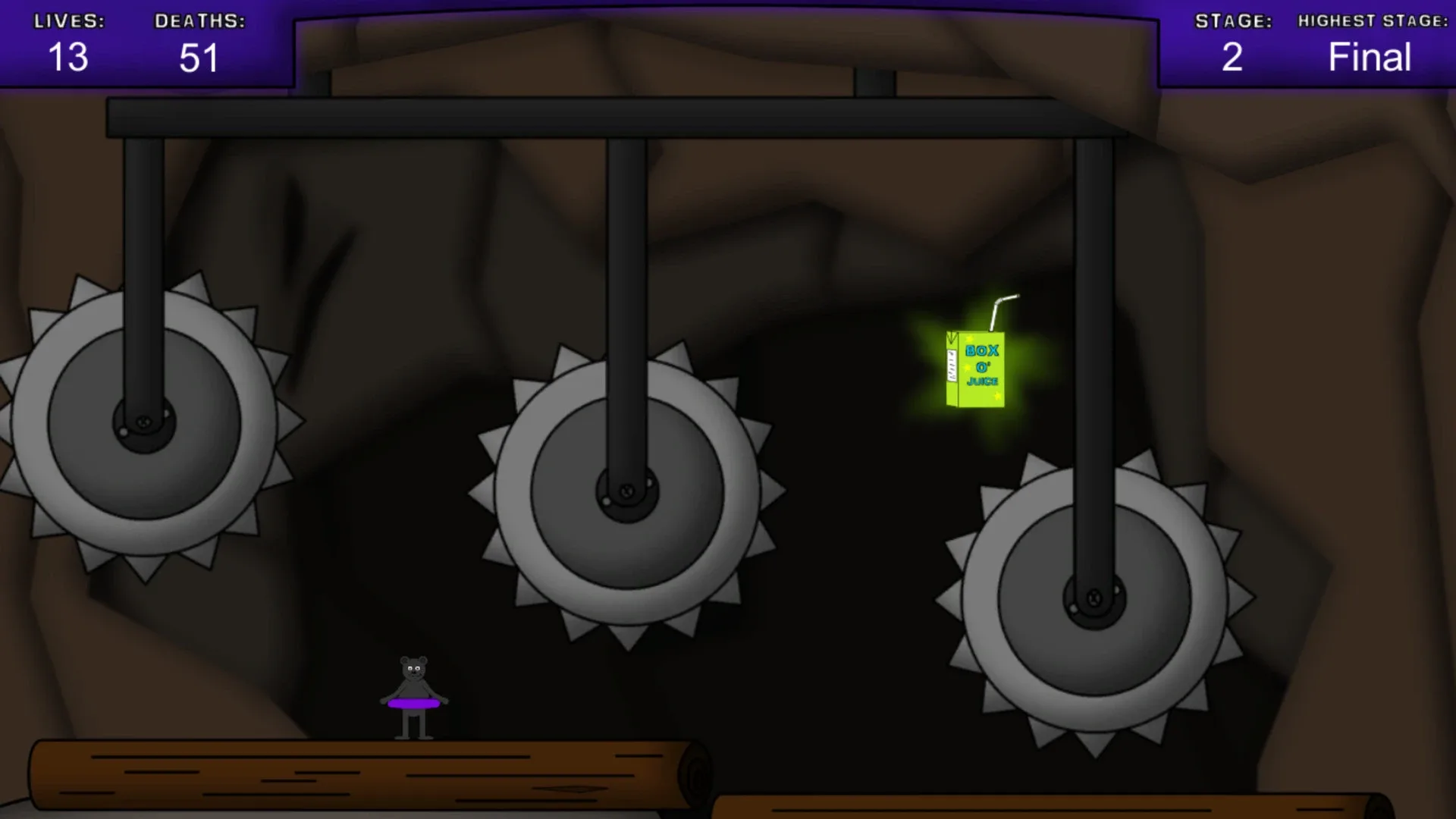Thumbnail 5
