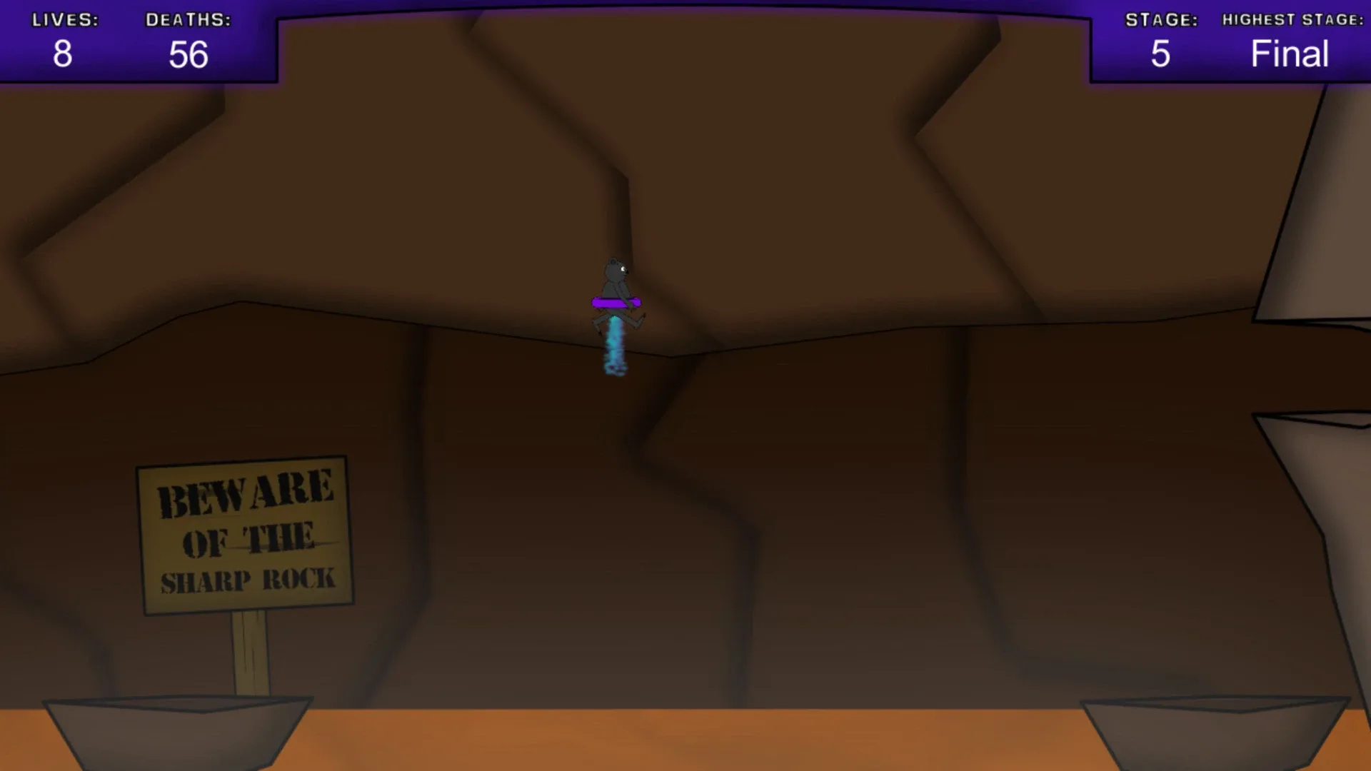 Thumbnail 3