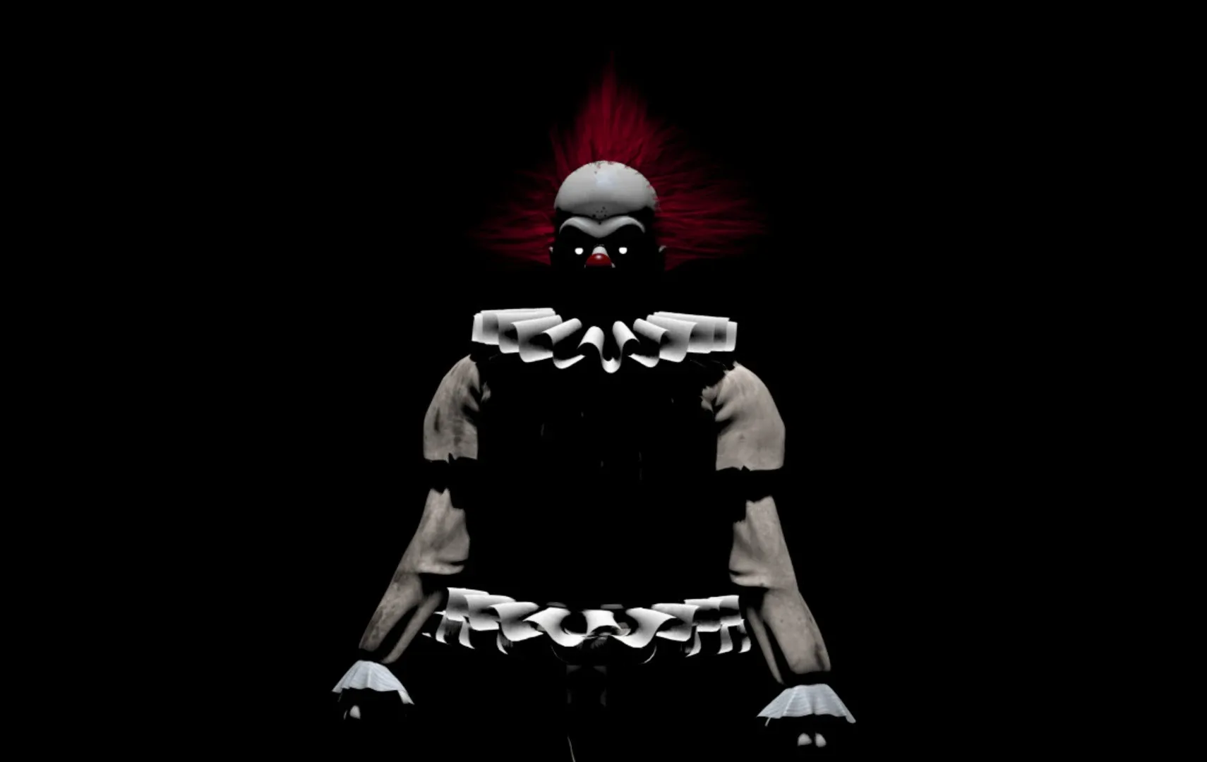 Thumbnail 12