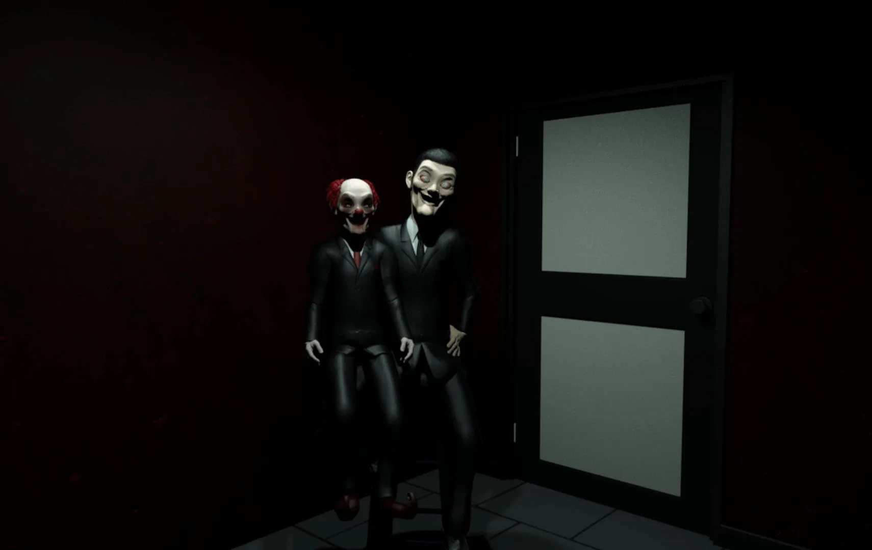 Thumbnail 8