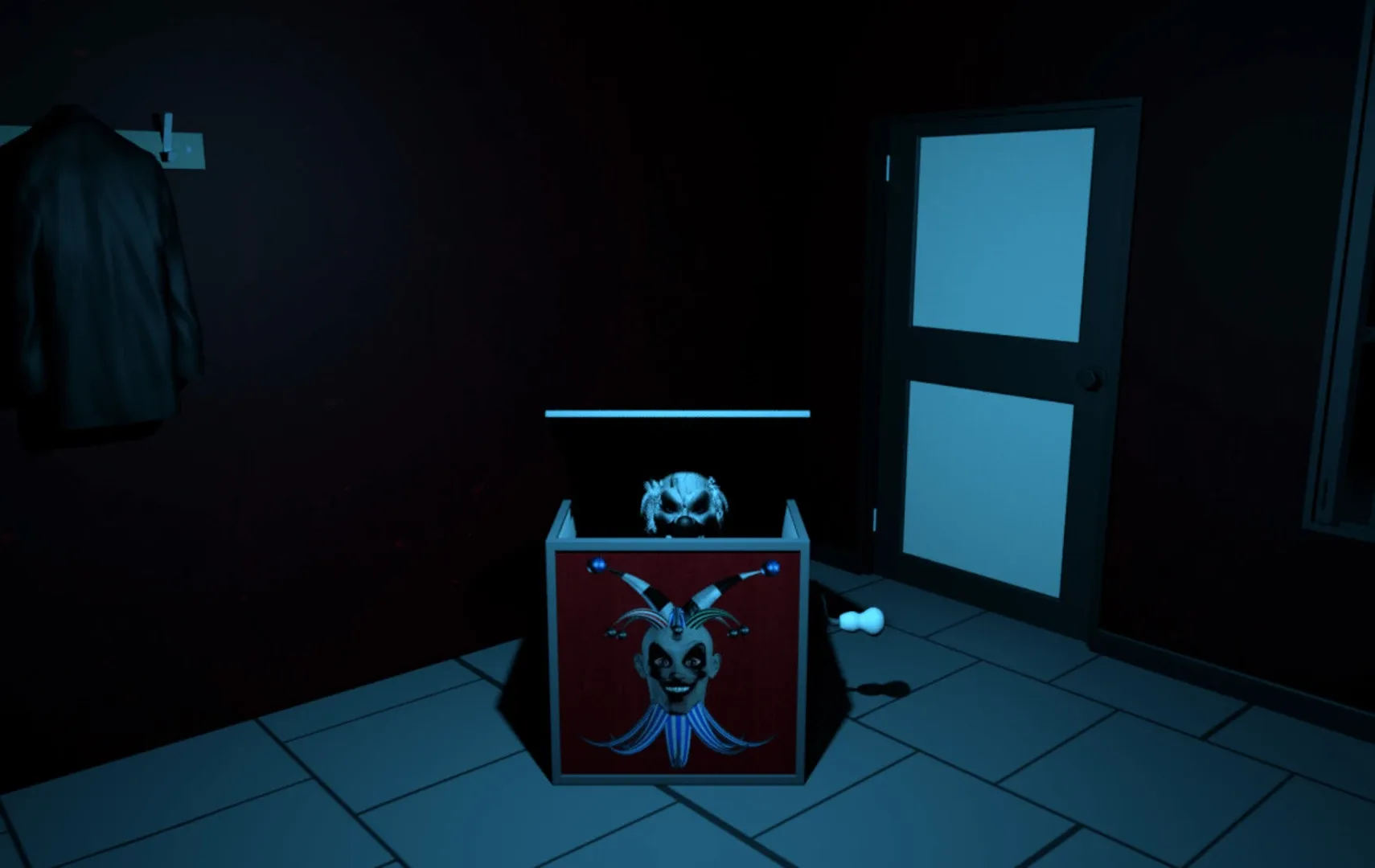 Thumbnail 9